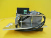 Carl Zeiss 000000-1108-667 Microscope Lamp Power Supply Working Surplus