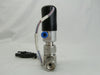 Swagelok SS-BNV51-2C High-Purity Bellows Valve AMAT 9150-00180 Used Working
