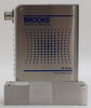 Brooks GF125C Mass Flow Controller MFC GF125C-105820 GF125C-866133 Lot of 10