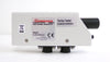Edwards D37370310 EMS Maintenance Module Lot of 4 Working