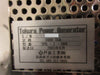 Kokusai Electric T2DC6-11806 Hot N2 Unit TPG-Z-OHV 042-323-5400 Working Surplus
