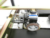Daifuku CLW-07F 300mm OHV Wafer Transport FOUP FOSB Shinko Panasonic Untested