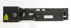 PDX 900-2V AE Advanced Energy 3156024-132 LF RF Generator Cut Power Cable Spare