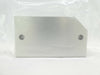 Novellus 15-100486-00 Upright Lift Hoist Spacer Reseller Lot of 7 New Surplus