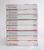 Beckhoff EL3068 EtherCAT 8-Channel Analog Terminal Lot of 8 AMAT 0660-00992 New