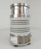 TMH 200M P Pfeiffer PM P03 050 Turbomolecular Pump E087 Tested Not Working As-Is