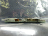 Kokusai Electric D2E01362 Processor Board PCB LCONT2 Vertron III DD-803V Used