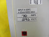 Eurotherm Controls AS-170A240V14-20MA AmpStack Controller new