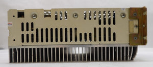 Panasonic MSD153A1W AC Servo Driver Assembly Module Working