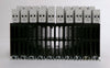 Carlo Gavazzi RQC1A23D30KGU Solid State Control Relay Lot of 20 Working
