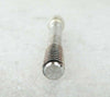 AMAT Applied Materials 0015-09380 Base Mounting Screw Lot of 4 New Surplus