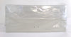 AMAT Applied Materials E11071450 Rod Control Power Supply Refurbished