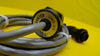 Thornton 211-1 Resistivity Probe/Cell Probe 0.01 Constant Used Working
