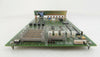 Schlumberger Technologies 97151223 SSC PCB Board MBLK1-1 40151223 Working Spare