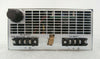 Pioneer Magnetics PM2959A-5 Power Supply 118353 Working Surplus
