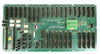 AMAT Applied Materials 0100-76181 P5000 Wiring Distribution PCB Board AS-Is