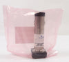 MKS Instruments 872B-30170 Baratron Pressure Transducer 1350-00707 Lot of 20
