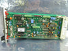 ASML 4022.430.0759 Processor PCB Card MCDM 60 5,5 PAS 5000/2500 Used Working