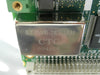 Danaher Motion T019-0001 SynQnet Interface Device (SQID) PCB 1007-0098 Used