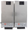 Mean Well HRPG-450-24 Industrial Switching Power Supply lot of 2 Working