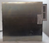 Lumina K21214234 DC Pulse Power Supply Working Surplus