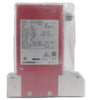 Horiba STEC SEC-Z524MGXN Mass Flow Controller MFC 20 SLM NH3 New Surplus