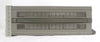 HP Hewlett-Packard 8662A Synthesized Signal Generator Option 001 Untested As-Is
