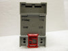 Yamatake SAB10-TC04C1 4 Channel Analog Output Node Non-Insulated Type Used