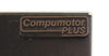 Parker CPHX-DRIVE Servo Motor Drive Compumotor PLUS Working Surplus