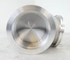VAT 26440-QA21-CML1 High Vacuum HV Angle Valve Bellows Series 26 Working Spare