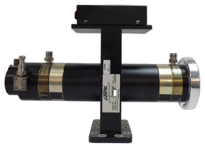 ASTeX Applied Science & Technology FI20632 Plasma Source Tube Assembly Surplus
