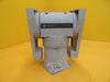 Vicon V33OAPT Pan and Tilt Drive Head Vistar Used Working