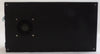Cambridge SM1000A-15-0-SD Laser Scan Control Module ScanMaster 1000 Surplus