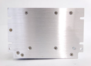 Copley Controls 800-2122 Servo Drive AMAT Applied Materials 1080-02356 New