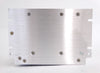 Copley Controls 800-2122 Servo Drive AMAT Applied Materials 1080-02356 New