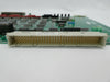 Nikon 4S018-786 C30-I/F-X4 PCB Card NSR-S205C System Working Spare