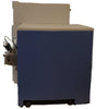 Thermo Fisher Scientific Q Exactive LC/MS Spectrometer Untested Spare