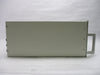 TMP Shimadzu TPB-60D (1) Turbomolecular Pump Controller Power Unit Turbo Working