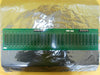 Hitachi MBN27-2 Backplane Board PCB M-511E Used Working