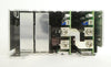 TDK-Lambda V700CTR-A Power Supply Vega-Lite 750 AB Sciex Working