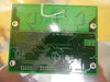 Delta Design 1941692-503 Pick and Place Interface Board PCB TLC-503 Used