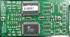SBS Technologies MC-303 CARRIER PCB Card 0330-1586A P1-OCTAL Working Surplus