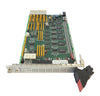 DIP 15049105 DeviceNet I/O PCB Card CDN491 AMAT 0190-02506 Reseller Lot of 3