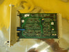 AMAT Applied Materials 0100-02146 EVR Gap Servo PCB Card Used Working