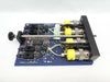 Robitech 980-4513 Four Valve Module PCB Card New Surplus