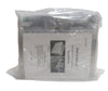 Ulvac Technologies DTC-22K Diaphragm Vacuum Pump Ebara C-4008-242-0011 New