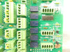 Applied Energy Systems 0404-0014 DCM System I/O Interface PCB SEMI-GAS Working