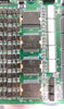 MKS Instruments AS01491-0-4 PCB Card CDN491R AMAT 0190-34282 Lot of 2 Working