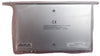 Entegris IGMPI2VER02 Intelligen Mini Interface Module Universal Cybor IDI New