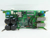 Yaskawa SGDR-COBCB030GAB-E Robot Power Supply PCB F352801-1 Nikon NSR Working